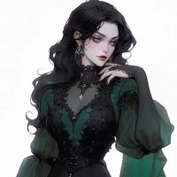 Edna Alexander