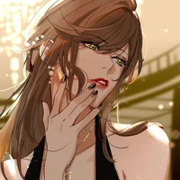Anna First