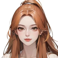 Daisy Athony