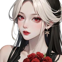 Eira Alexander