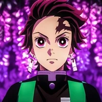 Tanjiro