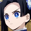 Aoi