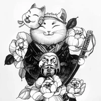 Miêu thần