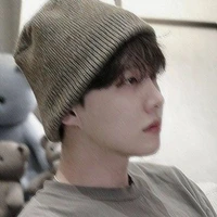 Jung Hoseok