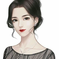 Mẹ của cậu