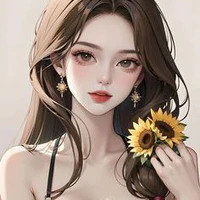 Yoo Yeona
