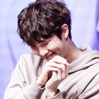 Kim Namjoon