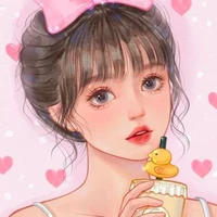 trà xanh cao cấp