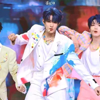 trương cực