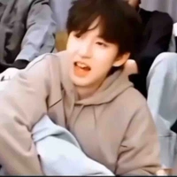 Tuấn Lâm lúc nhỏ