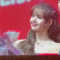 LaLisa Manoban