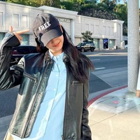 Kim Jisoo