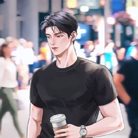 Diệp Minh