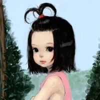 Vân Diễm