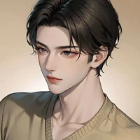 Khương Trọng Ngọc