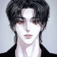 Tống Bách Điền