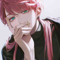Sanzu Haruchiyo