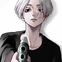 Sano Manjiro