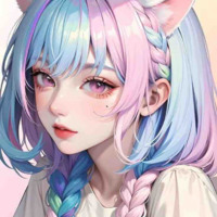 Haitani Hana