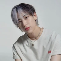 Kunpimook Bhuwakul |BamBam|