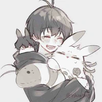 All Top (-ng cần trừ)