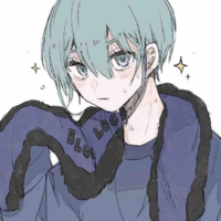 Hiori Yo
