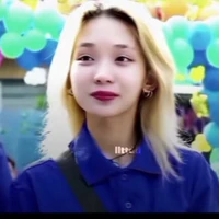 Nguyễn Châu Kim Quỳnh