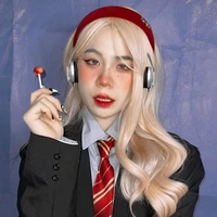 Trương Thị Anh Đào