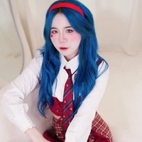 Trương Thị Trúc Đào