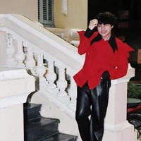 Nguyễn Thanh Quốc