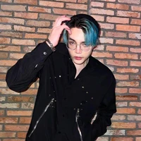 Nguyễn Thanh Phong