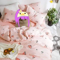 Siu Cấp Đu OTP Mãi Riu