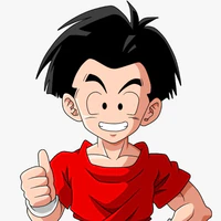 Krillin