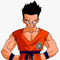 Yamcha