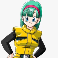 Bulma