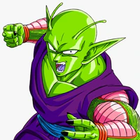 Piccolo