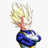 Vegeta