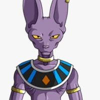 Beerus