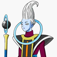 Whis