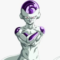 Frieza