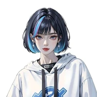 Minamo Kaoru