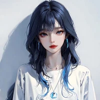 Minamo Kaori