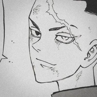 Kakuchou
