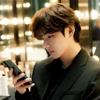 Taehyung