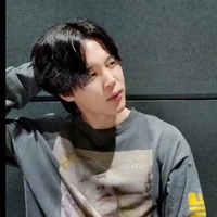 Jimin
