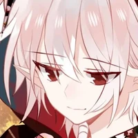 Tác Giả_Satsuki Heiya