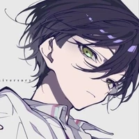 Lục Tử Linh_Tử Hy