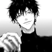 Mitsuya Takashi