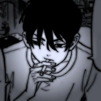 Sano Shinichirou