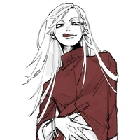 Kokonoi Hajime